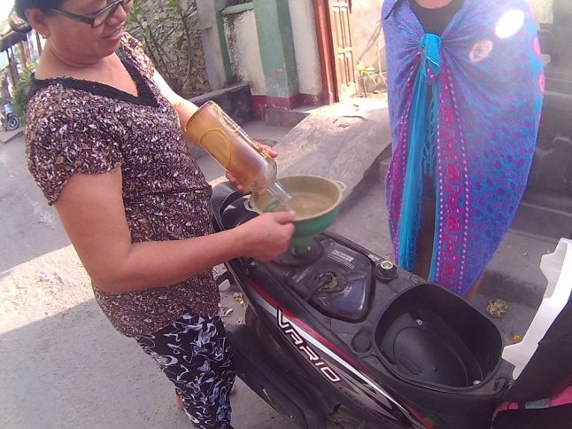 FHD0353 (FILEminimizer)