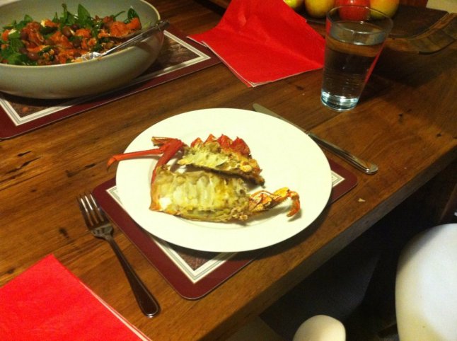 IMG_9009 (FILEminimizer)