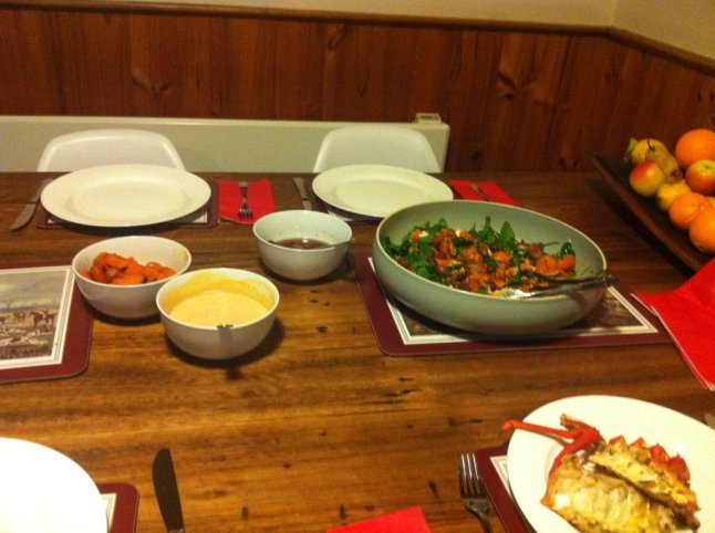 IMG_9010 (FILEminimizer)