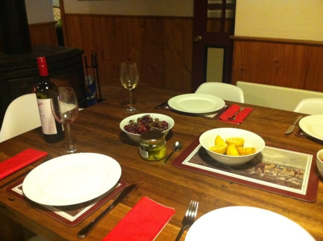 IMG_9011 (FILEminimizer)