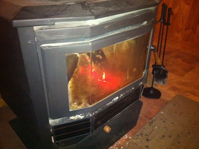 IMG_9012 (FILEminimizer)