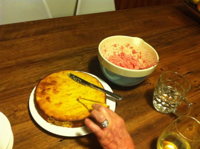 IMG_9013 (FILEminimizer)