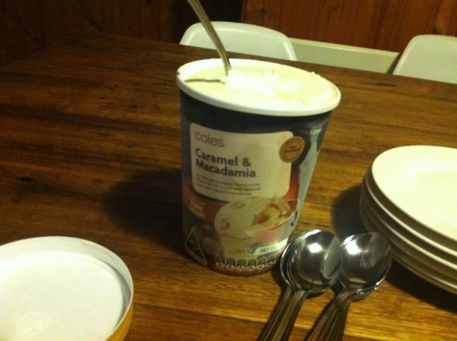 IMG_9014 (FILEminimizer)