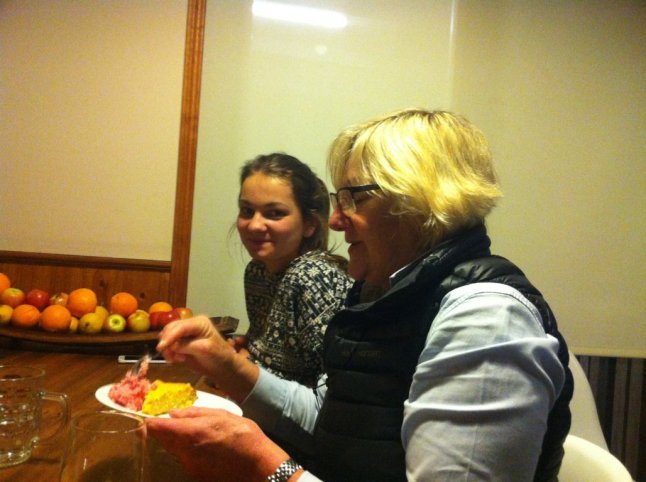 IMG_9016 (FILEminimizer)