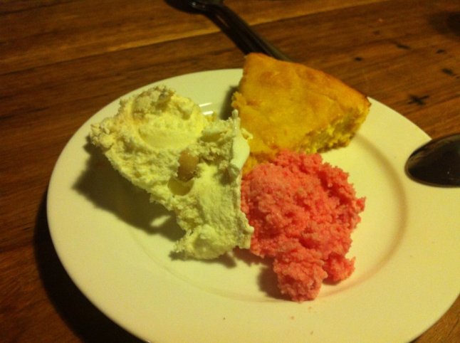 IMG_9017 (FILEminimizer)