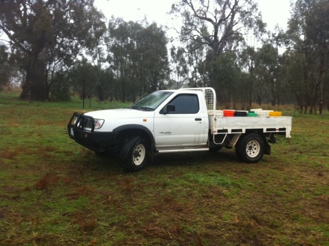 IMG_9042 (FILEminimizer)