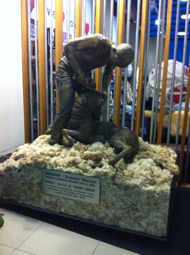 IMG_9077 (FILEminimizer)