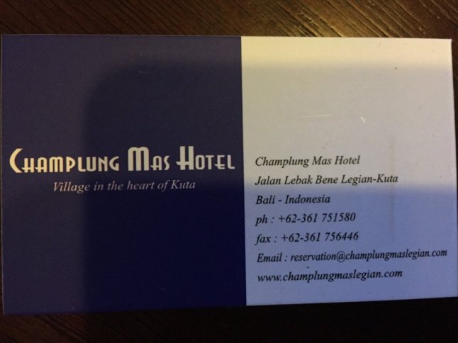 IMG_9080 (FILEminimizer)