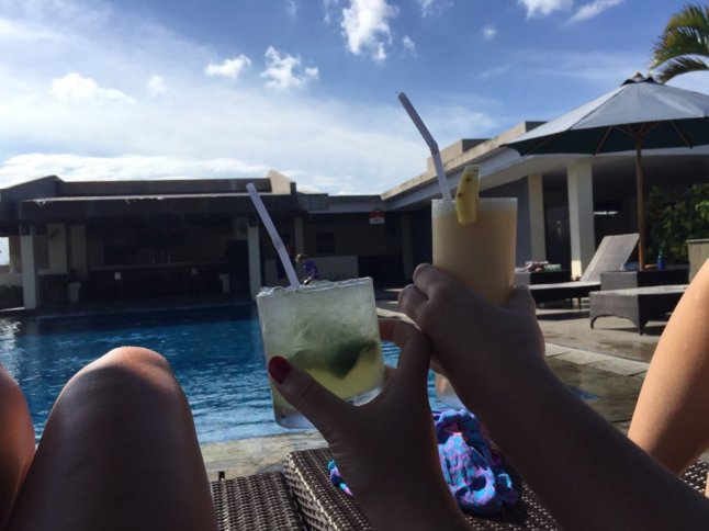 IMG_9125 (FILEminimizer)