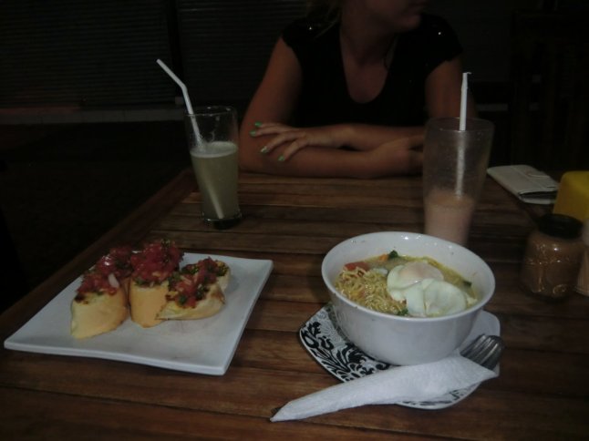 CIMG8187 (FILEminimizer)