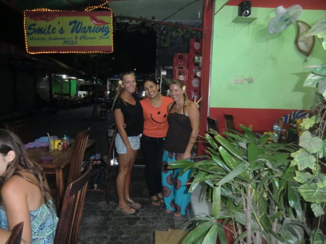 CIMG8193 (FILEminimizer)