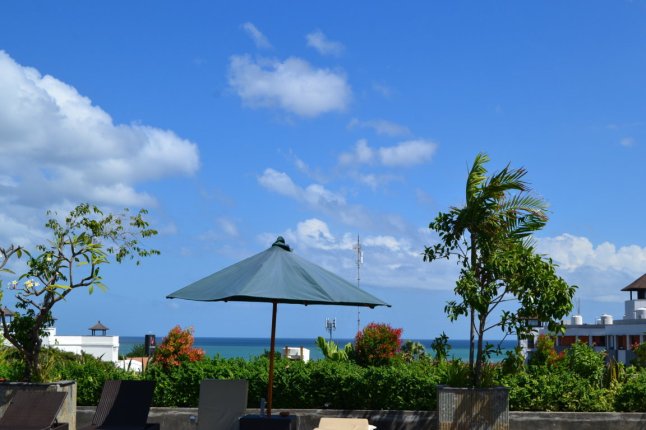 DSC_0007 (FILEminimizer)