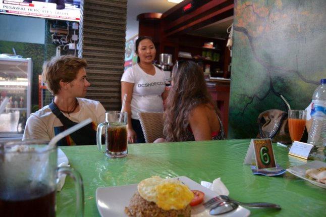 DSC_0051 (FILEminimizer)