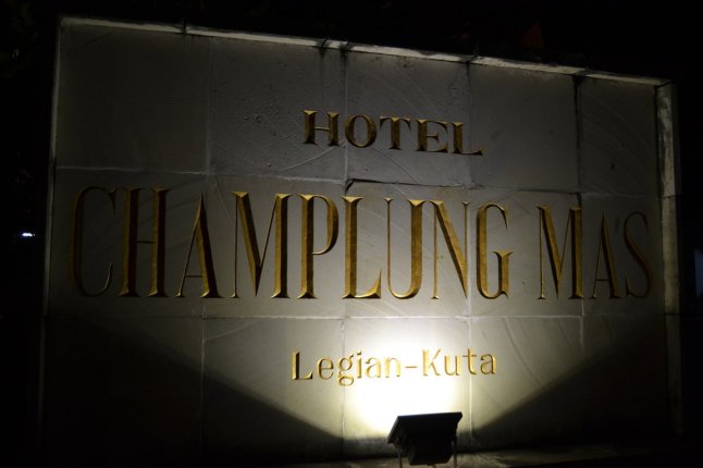 DSC_0052 (FILEminimizer)