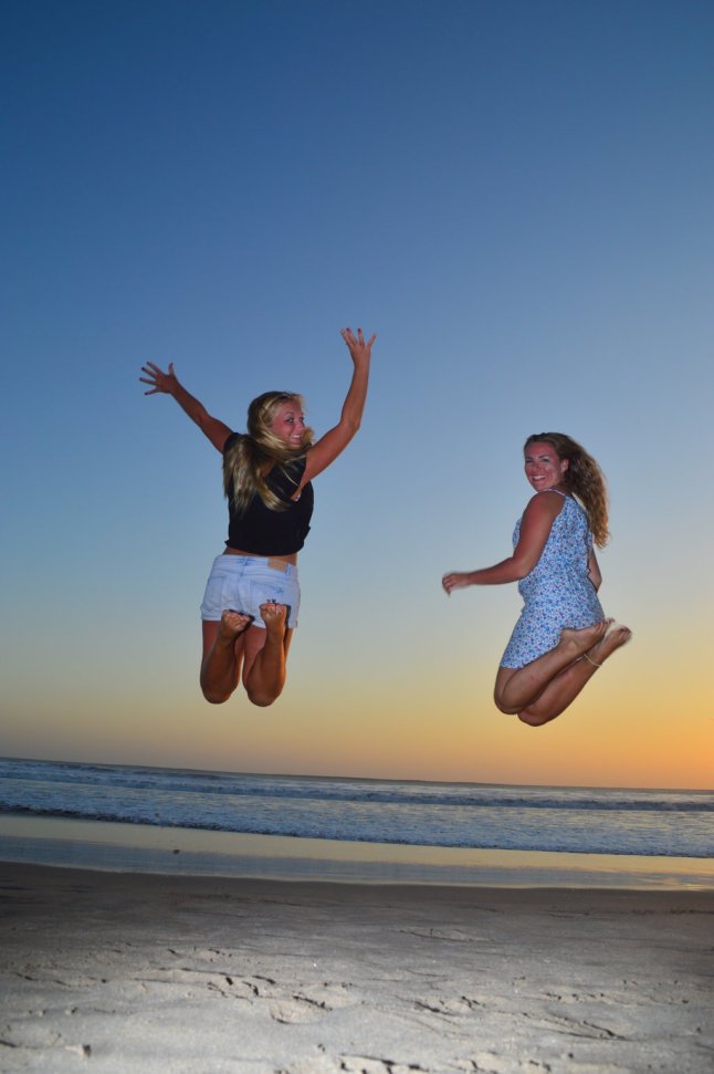 DSC_9877 (FILEminimizer)