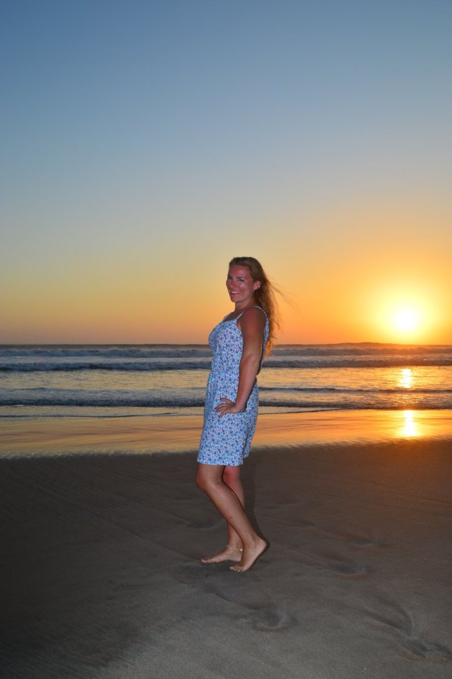 DSC_9879 (FILEminimizer)