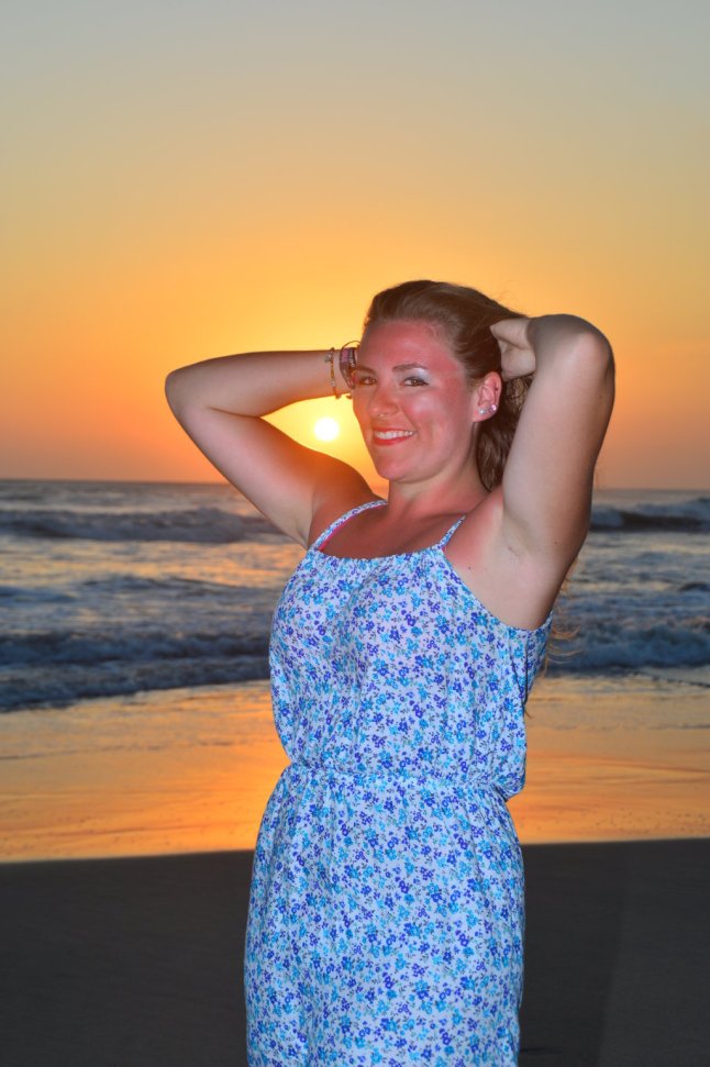 DSC_9895 (FILEminimizer)