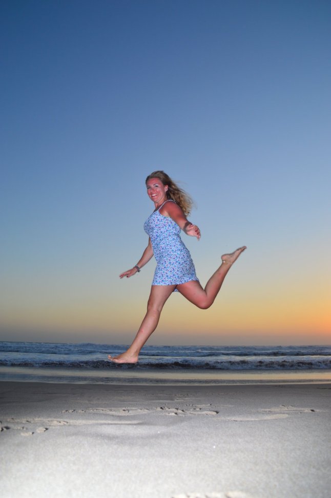 DSC_9903 (FILEminimizer)