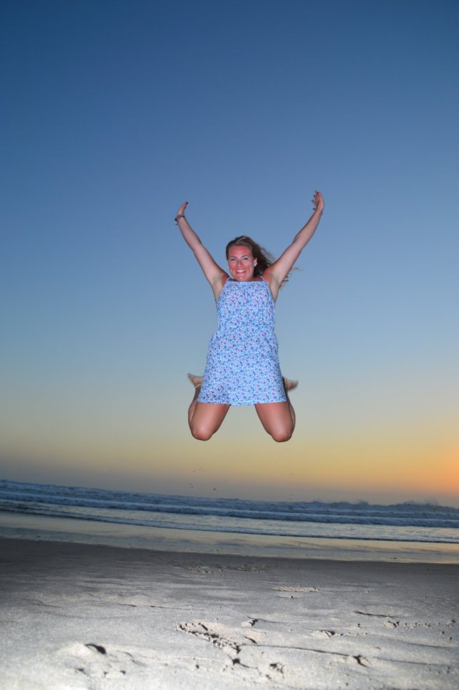 DSC_9906 (FILEminimizer)