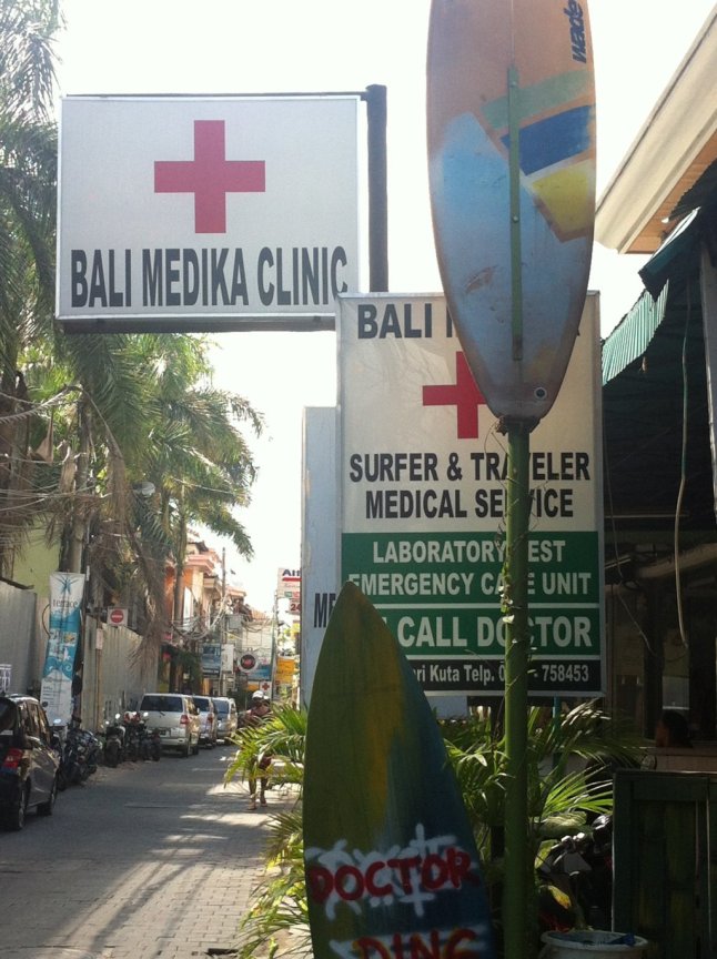 IMG_9377 (FILEminimizer)