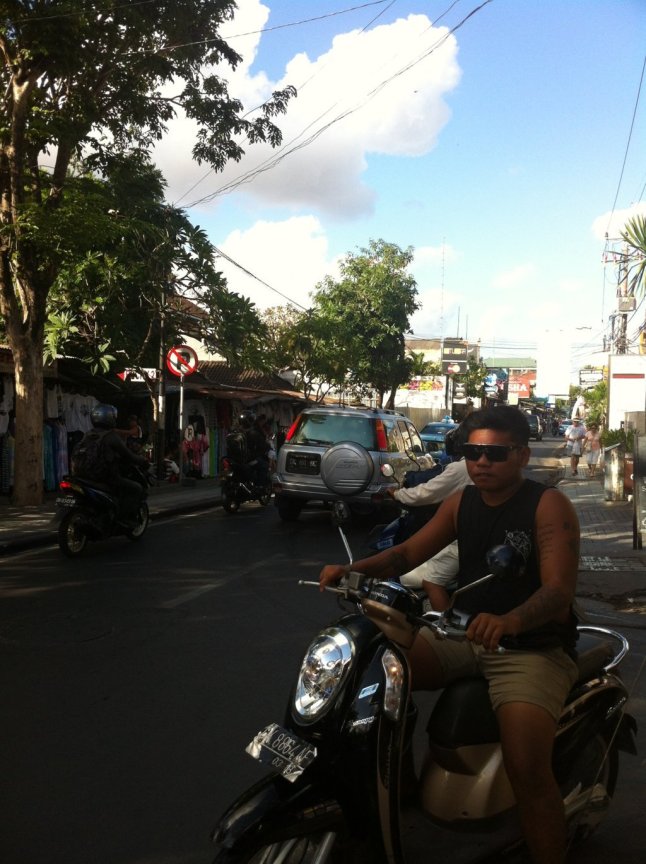 IMG_9393 (FILEminimizer)