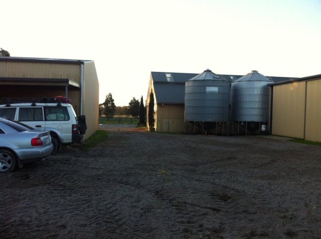 IMG_9762 (FILEminimizer)