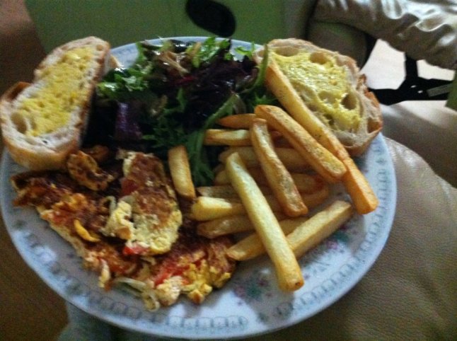 IMG_9769 (FILEminimizer)