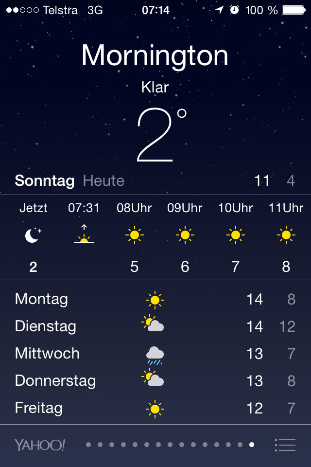 IMG_9770 (FILEminimizer)