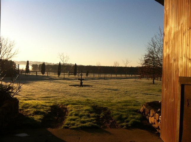 IMG_9854 (FILEminimizer)