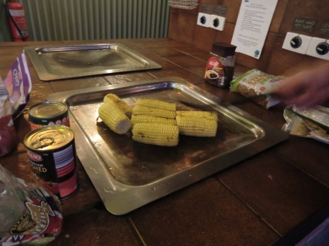 CIMG8234 (FILEminimizer)