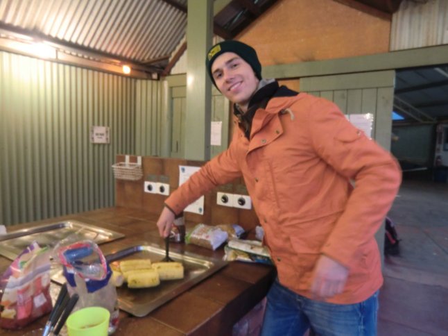 CIMG8235 (FILEminimizer)