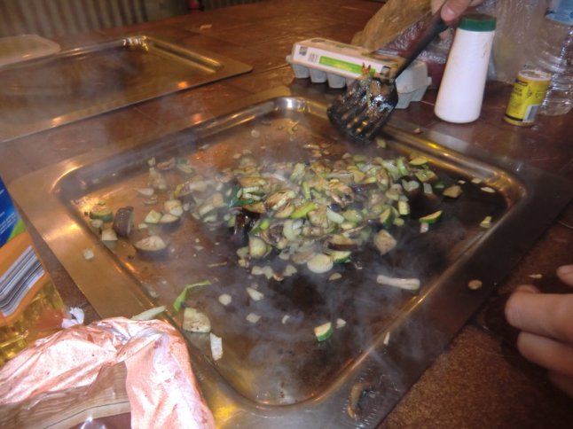 CIMG8237 (FILEminimizer)