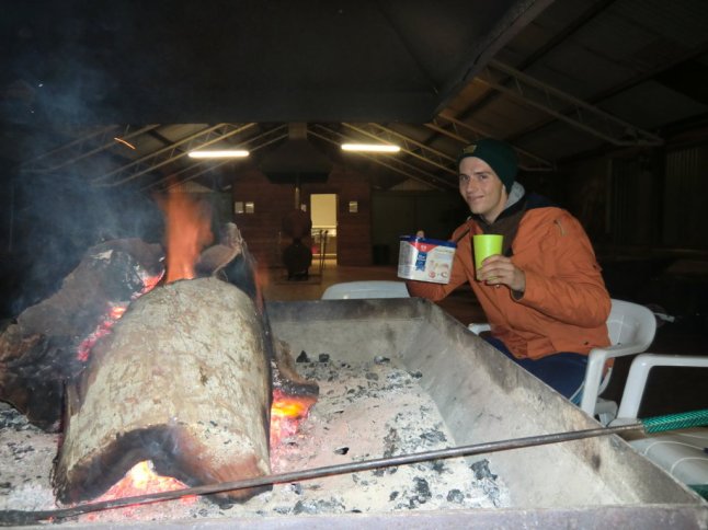 CIMG8248 (FILEminimizer)