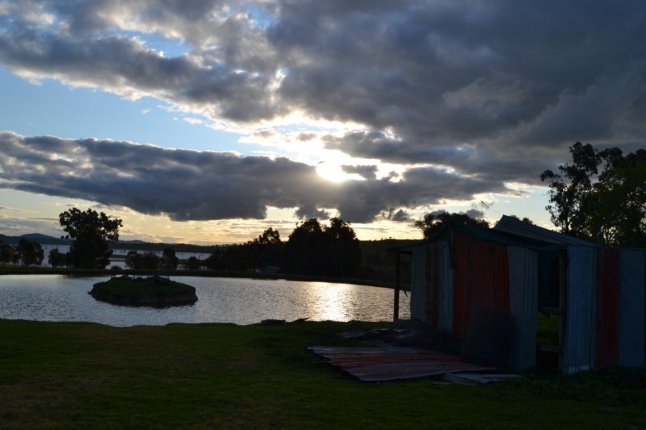 DSC_0103 (FILEminimizer)