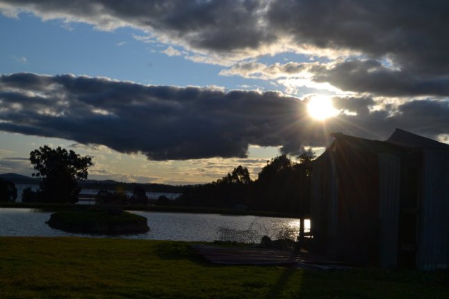 DSC_0118 (FILEminimizer)