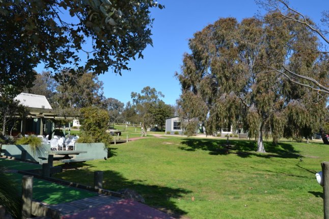 DSC_0142 (FILEminimizer)