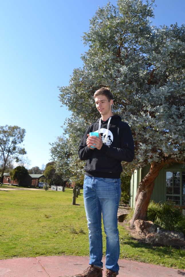 DSC_0149 (FILEminimizer)