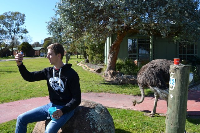 DSC_0158 (FILEminimizer)