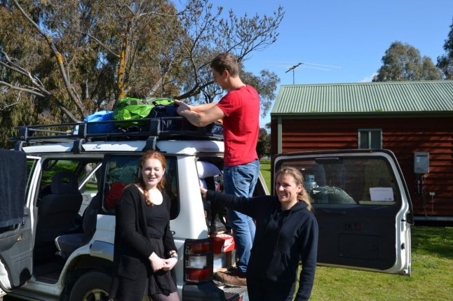 DSC_0171 (FILEminimizer)