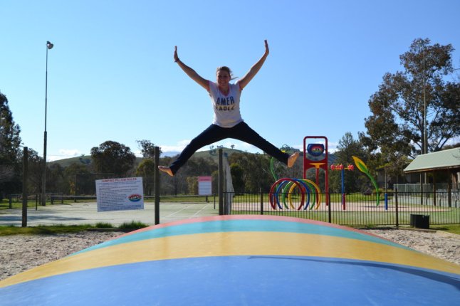 DSC_0192 (FILEminimizer)