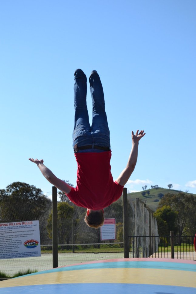 DSC_0205 (FILEminimizer)