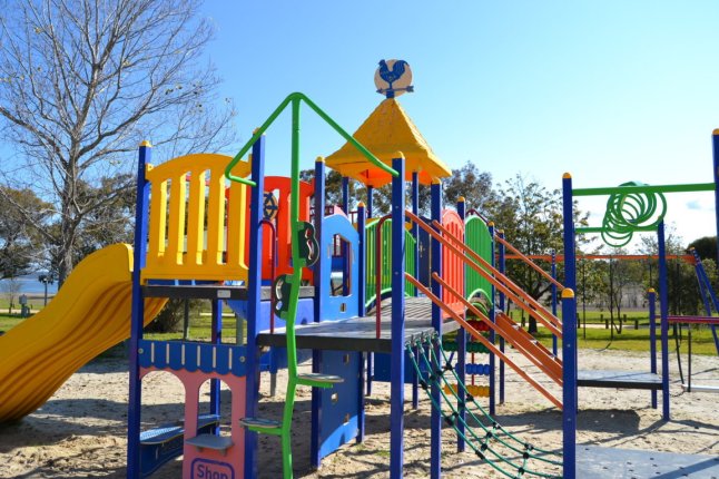 DSC_0226 (FILEminimizer)