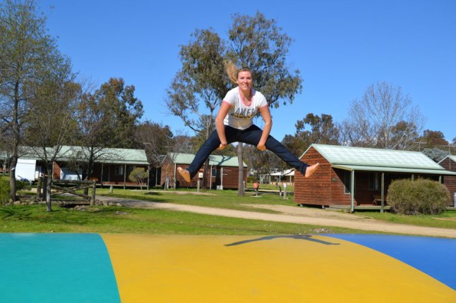 DSC_0240 (FILEminimizer)