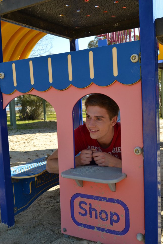 DSC_0241 (FILEminimizer)