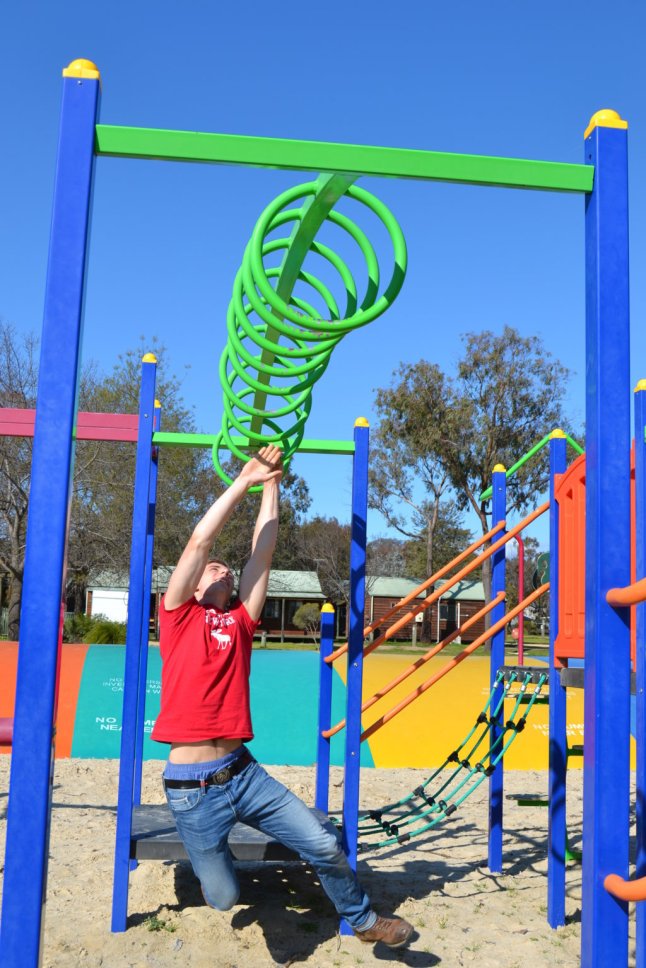 DSC_0242 (FILEminimizer)