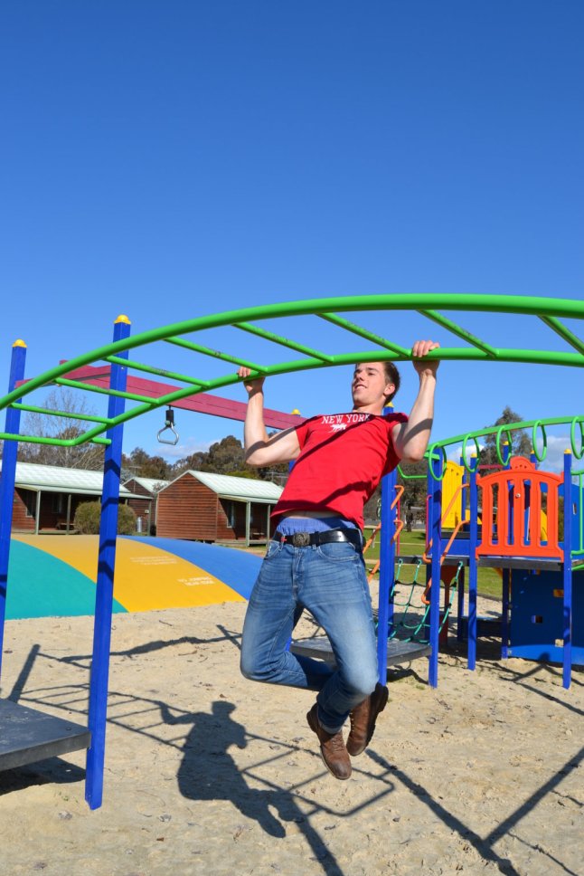 DSC_0251 (FILEminimizer)