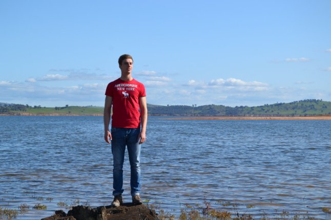 DSC_0268 (FILEminimizer)