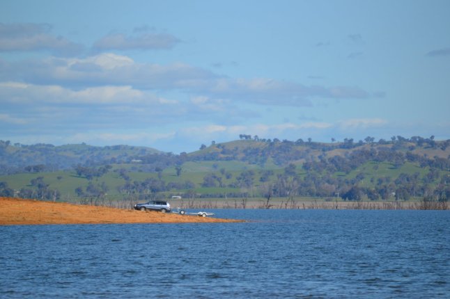 DSC_0278 (FILEminimizer)