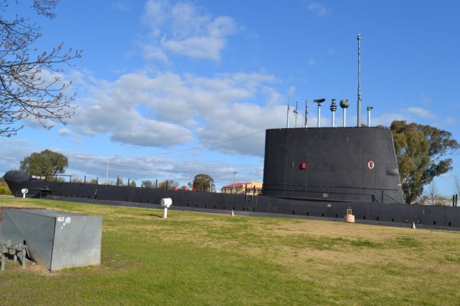 DSC_0282 (FILEminimizer)