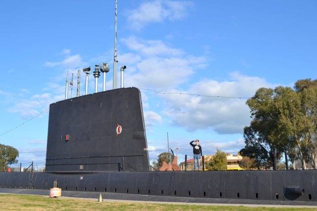 DSC_0287 (FILEminimizer)